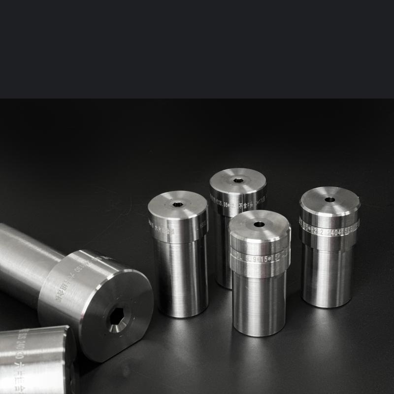 Common Techniques to Extend the Service Life of Punch Dies