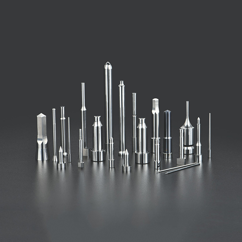 Maintenance And Care for Carbide Dies: Extending Lifespan And Reducing Downtime Maintenance And Care for Carbide Dies: Extending Lifespan And Reducing Downtime