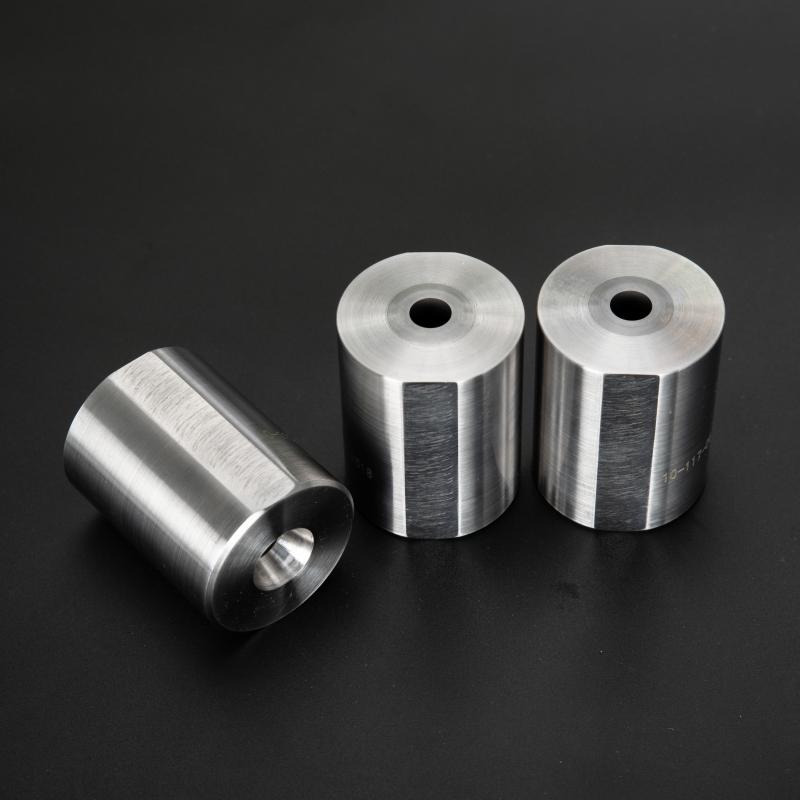 Inner Cutting Die Inner Cutting Die