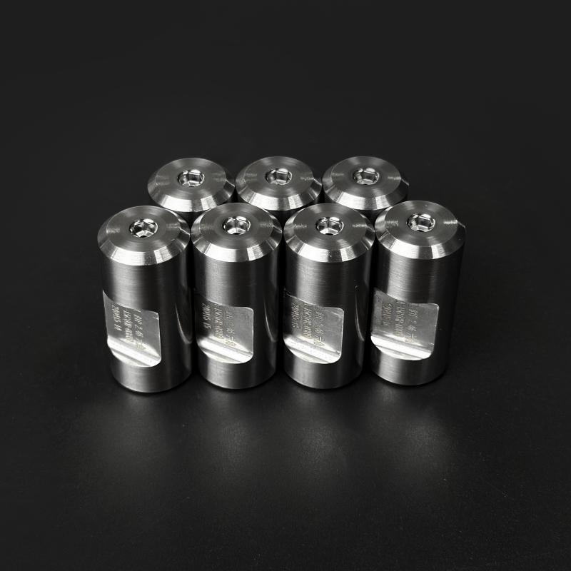 Punch Dies Punch Dies