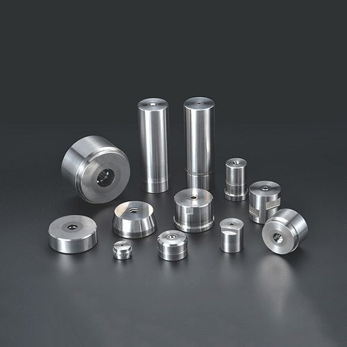 tungsten carbide dies