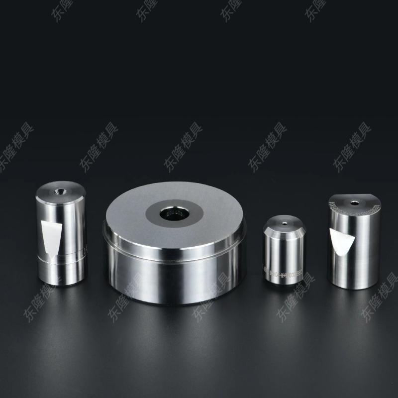 Tungsten Carbide Die Tungsten Carbide Die
