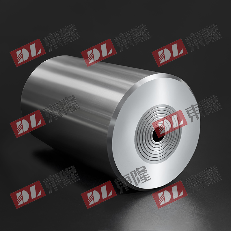 Cold Heading Main Die Cold Heading Main Die