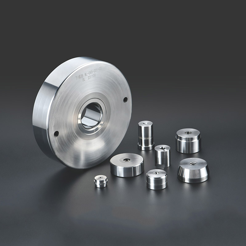 What Are Heading Screws